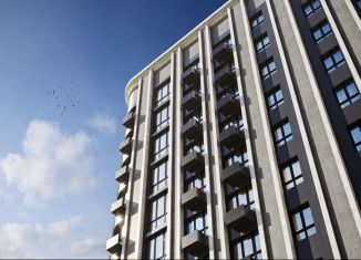 Продается помещение свободного назначения, 21.9 м2, Ростов-на-Дону, улица Бориса Слюсаря, 19с1, Кировский район