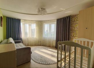 Продам двухкомнатную квартиру, 70 м2, Ростов-на-Дону, улица Пацаева, 19/1Д