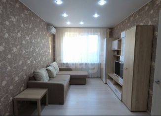 Продается 1-ком. квартира, 37.6 м2, Сыктывкар, улица Осипенко, 12