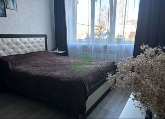 Продам 1-комнатную квартиру, 34.9 м2, Сызрань, Кооперативная улица, 20