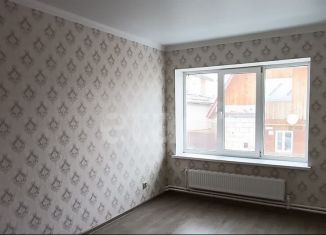 Продается дом, 94 м2, Борисоглебск, улица Льва Толстого, 38