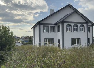 Дом на продажу, 200 м2, Октябрьский, улица Машиностроителей