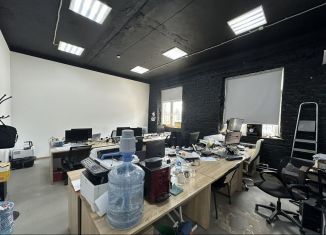 Офис в аренду, 35 м2, Ростов-на-Дону, Кировский проспект, 51