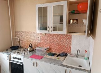 1-комнатная квартира на продажу, 35 м2, Подольск, улица Машиностроителей, 5, ЖК МЖК