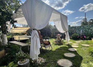 Продажа дачи, 36 м2, Татарстан, СНТ Любитель Природы, 337