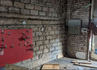 Продается гараж, 30 м2, Набережные Челны, Мензелинский тракт, 29/1с3