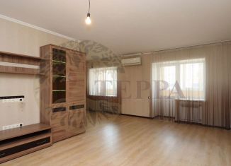 Продается 2-ком. квартира, 79.8 м2, Воронеж, Московский проспект, 114, ЖК Арка