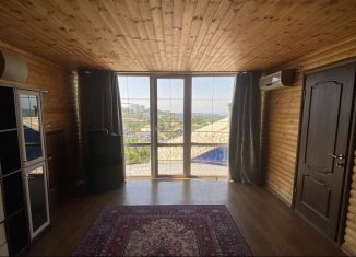 Сдача в аренду дома, 200 м2, Туапсе, Ереванская улица, 11