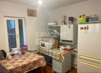 Продам дом, 50 м2, Армавир, Шоссейная улица, 193