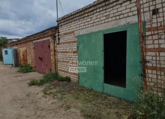 Гараж на продажу, 23 м2, Октябрьский, Социалистическая улица