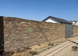 Участок на продажу, 6 сот., село Уютное