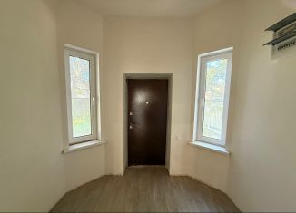 Продается коттедж, 200 м2, Астрахань, 5-я Зеленгинская улица, 32