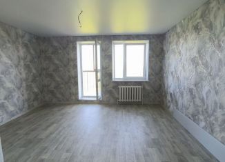 Продажа квартиры студии, 25.8 м2, Республика Башкортостан, Апрельская улица, 19