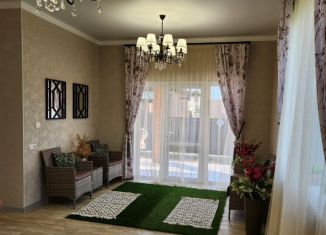 Дом на продажу, 80 м2, Краснодарский край, улица Ленина, 58Б