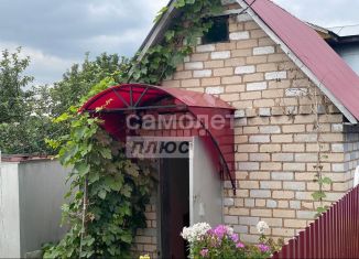 Продам дом, 40 м2, Салават, СНТ № 65, 176