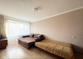 Продажа 1-комнатной квартиры, 32 м2, Ростов-на-Дону, проспект 40-летия Победы, 13/3