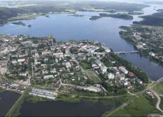 Продам участок, 11 сот., Сортавала