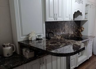 Продаю 1-ком. квартиру, 41.4 м2, Ростов-на-Дону, улица Оганова, 20с4, ЖК Сокол на Оганова