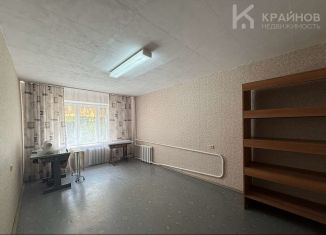 Продам 3-комнатную квартиру, 63.4 м2, Воронеж, улица Тимирязева, 12Б