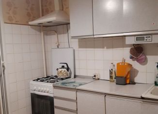 Продается однокомнатная квартира, 27.9 м2, Владимирская область, Тракторная улица, 3Б