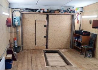 Продам гараж, 20 м2, Набережные Челны