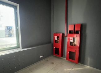 Продажа помещения свободного назначения, 42 м2, Москва, Лобненская улица, 14, Дмитровский район