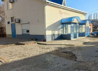 Продаю торговую площадь, 137 м2, Краснодарский край, Лесной переулок, 15/2