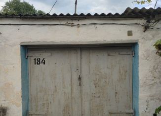 Продается гараж, 24 м2, Керчь, улица Юрия Гагарина, 126/191