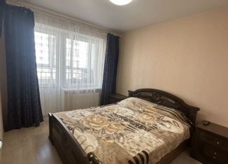 Продажа 2-ком. квартиры, 39.7 м2, Киров, улица Энтузиастов, 15к1