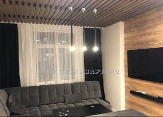 Сдается двухкомнатная квартира, 66.5 м2, Котельники, Сосновая улица, 1к2