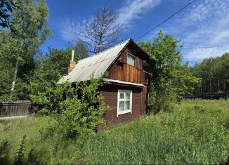 Дача на продажу, 40 м2, Бурятия, Четвёртая улица