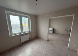 Квартира на продажу студия, 28.2 м2, Ростов-на-Дону, улица Дмитрия Петрова, 7, ЖК Суворовский