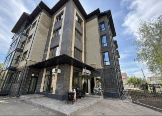 Продам 1-комнатную квартиру, 41.6 м2, Кострома, улица 8 Марта, 55