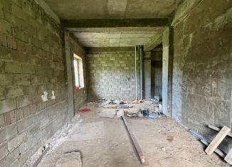 Продам 2-комнатную квартиру, 67 м2, Махачкала, Грязелечебная улица, 24