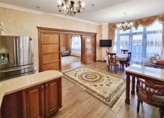 Дом на продажу, 430 м2, Геленджик, Пионерская улица, 16