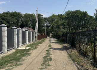 Продажа участка, 6 сот., Ставрополь, СТ Анилин, 52