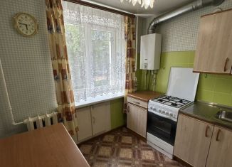 Продаю 2-ком. квартиру, 45.9 м2, Ржев, Никольская улица, 2