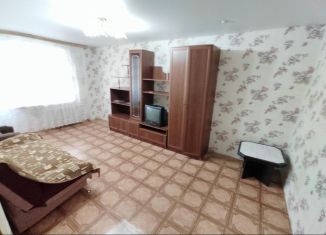 1-комнатная квартира в аренду, 30 м2, Туймазы, улица Чапаева, 6
