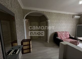 Продаю 2-ком. квартиру, 38.1 м2, Махачкала, улица Огарёва, 22