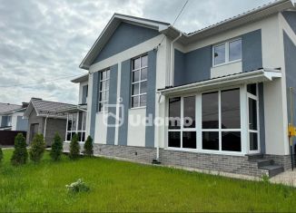 Продаю дом, 119 м2, деревня Мармылево, Садовая улица, 49