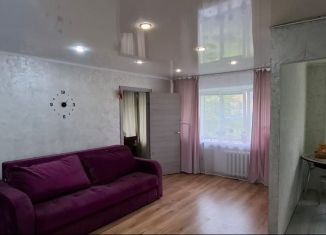 Продам 2-ком. квартиру, 42.6 м2, Туймазы, улица Аксакова, 6А