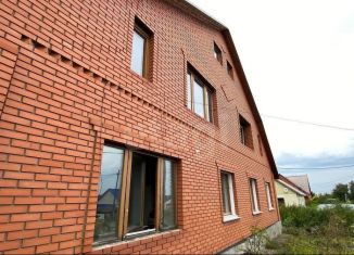 Дом на продажу, 194 м2, Кемеровская область, Школьная улица