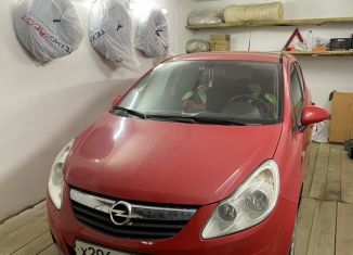 Продается гараж, 18 м2, Казань, улица Юлиуса Фучика, 59