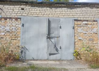 Сдаю гараж, 22 м2, Саратовская область