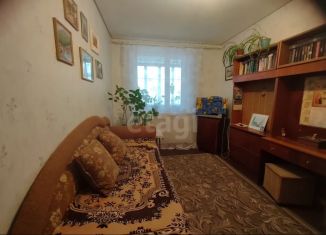 Продается 2-комнатная квартира, 51.2 м2, Бахчисарай, улица Мира, 14к3