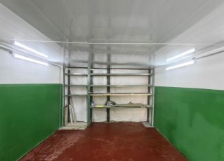 Сдача в аренду гаража, 24 м2, Старый Оскол, ГСК Домостроитель, 251