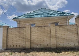 Продам дом, 84 м2, Краснодар, улица имени Невельского, 55, Прикубанский округ