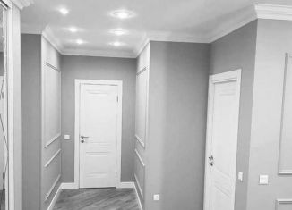 2-комнатная квартира на продажу, 70 м2, Избербаш, улица Г. Брода, 2