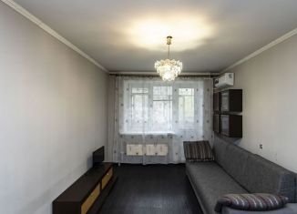 Продажа 1-ком. квартиры, 32.5 м2, Тюмень, улица Красных Зорь, 2