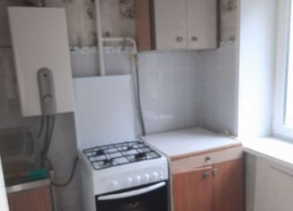 Сдам 1-комнатную квартиру, 30 м2, Подольск, Пионерская улица, 6